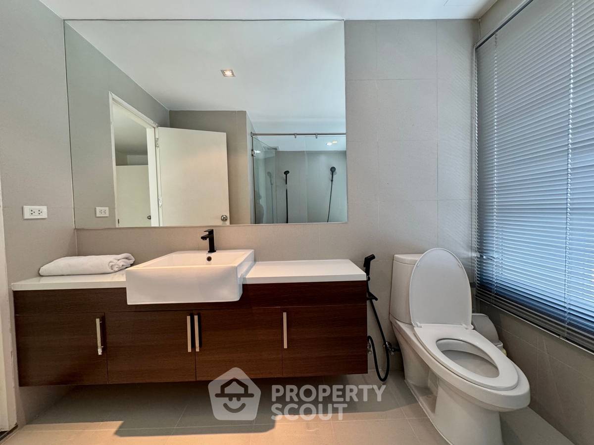 picture 3-BR Condo at Noble Remix near BTS Thong Lor (ID 2059264) - 24/29