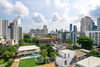 listing thumbnail image 18