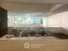 listing thumbnail image 46