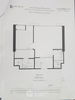 listing thumbnail image 33