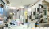 listing thumbnail image 5