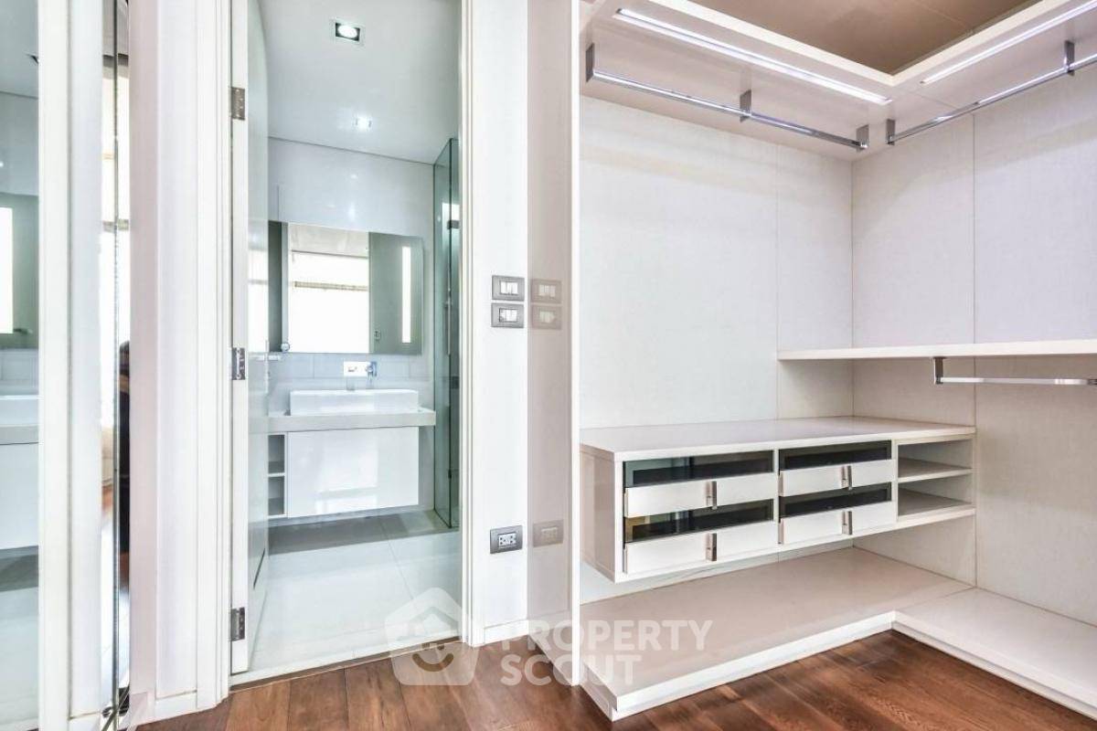 รูป คอนโด 1-ห้องนอน ที่ เดอะ แบงค็อค สาทร ใกล้ BTS สุรศักดิ์ (ID 1926445) - รูปที่ 13/15