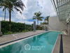 listing thumbnail image 55