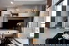 listing thumbnail image 4