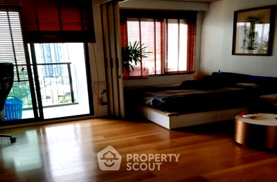 ขายคอนโด : คอนโด 1-ห้องนอน ที่ บลอคส์ 77 ใกล้ BTS อ่อนนุช (ID 1956607)