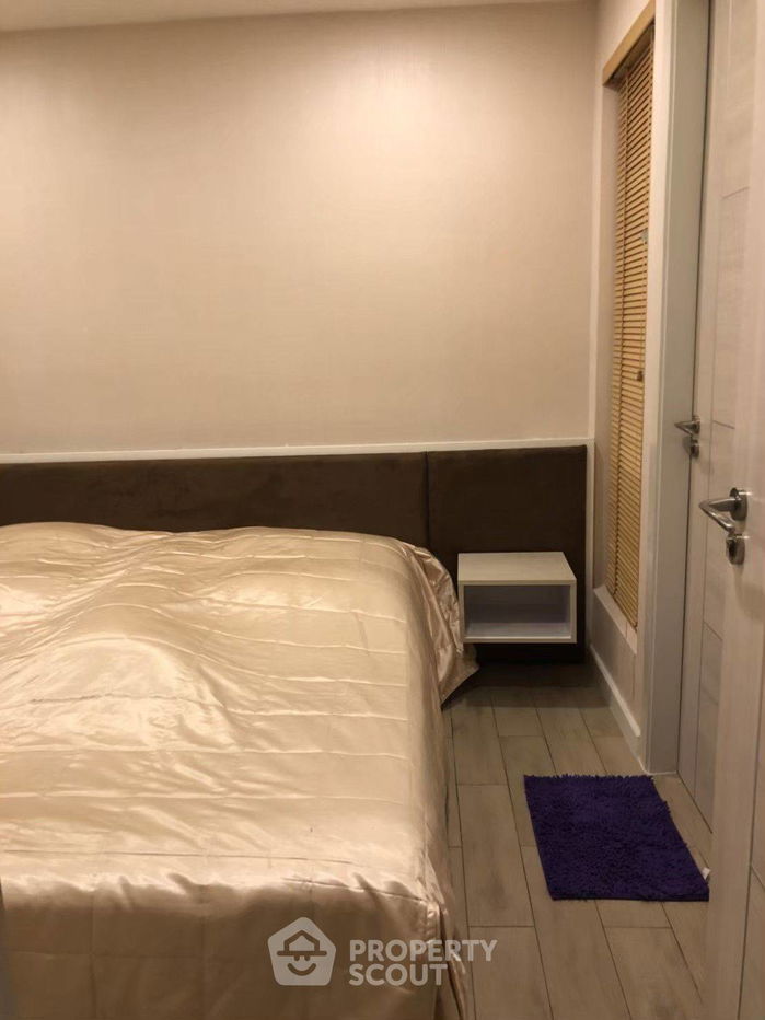 picture 1-BR Condo at Seven Seas Condo Resort Jomtien close to Pattaya (ID 2094046) - 8/17