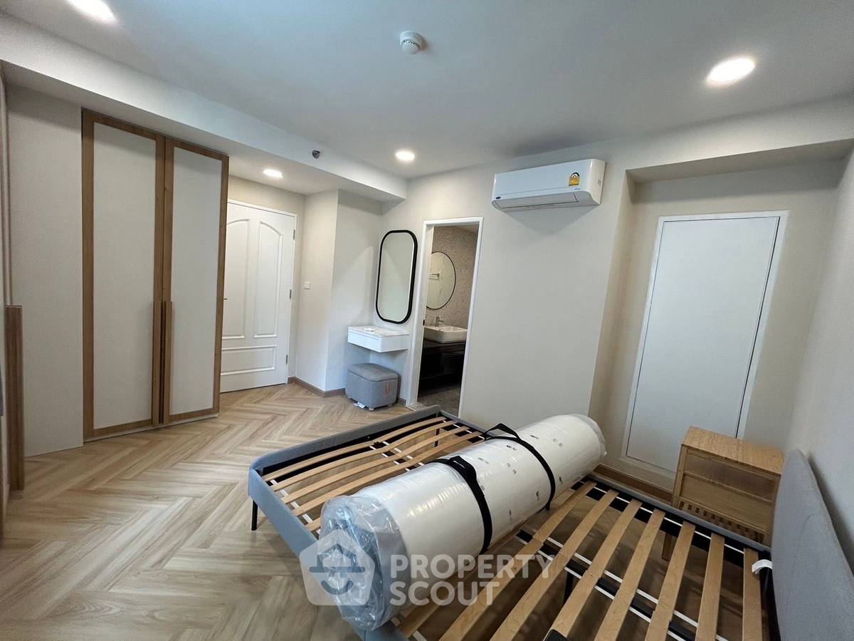 รูป คอนโด 2-ห้องนอน ที่ ลาส โคลินาส ใกล้ BTS อโศก (ID 1516000) - รูปที่ 9/10