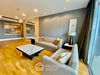 listing thumbnail image 4