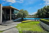 listing thumbnail image 37