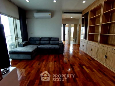 Condos for sale : 2-BR Condo at Noble Ora near BTS Thong Lor (ID 1277310)