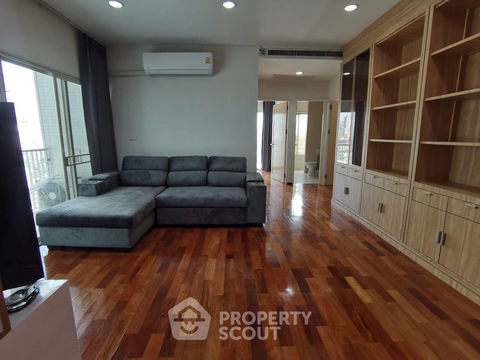 2-BR Condo at Noble Ora near BTS Thong Lor (ID 1277310)