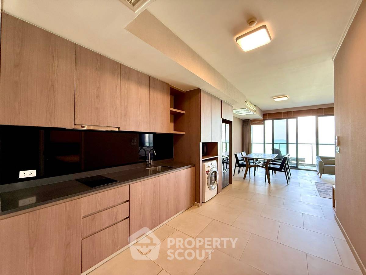 รูป คอนโด 2-ห้องนอน ที่ ซายร์ วงศ์อมาตย์ ใกล้ วงศ์อมาตย์ (ID 2137096) - รูปที่ 9/11
