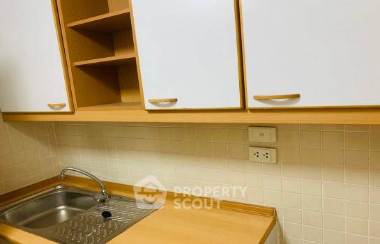 picture 1-BR Condo at Lumpini Place Water Cliff in Chong Nonsi (ID 849394) - 4/8