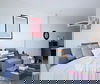listing thumbnail image 5