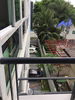 listing thumbnail image 10