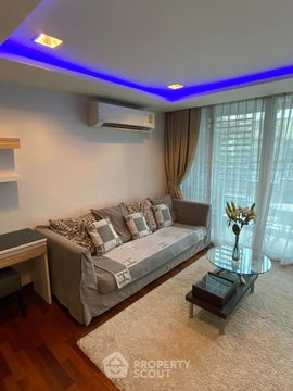 1-BR Condo at Dlv Thonglor 20 Condominium near ARL Ramkhamhaeng (ID 1893668)