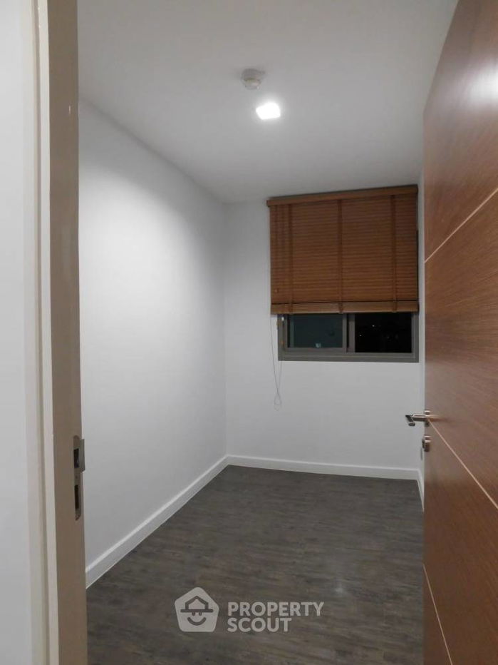 picture 2-BR Condo at B Campus Prachachuen close to Ngam Wong Wan (ID 1397568) - 7/15