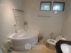 listing thumbnail image 4
