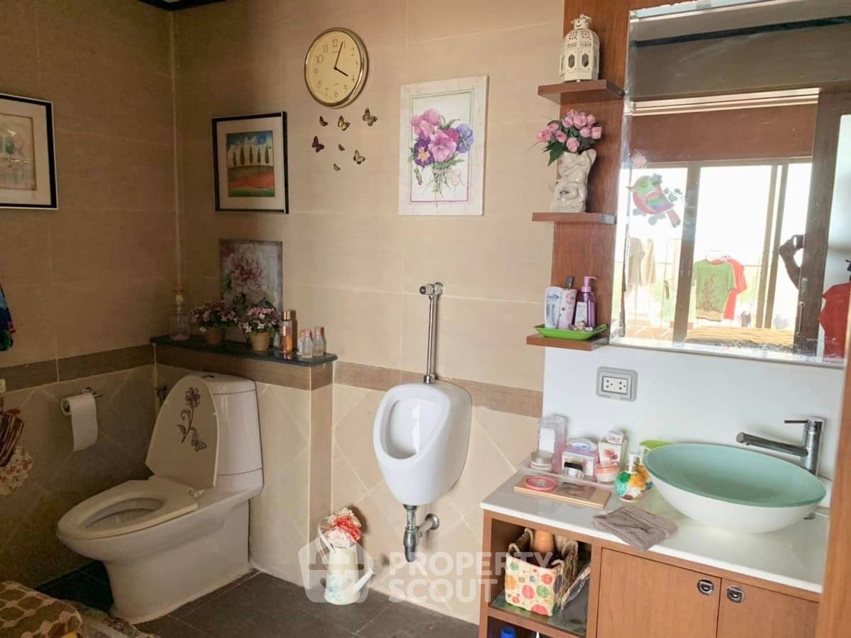 รูป คอนโด 3-ห้องนอน ที่ โบ๊ทเฮ้าส์ หัวหิน ใกล้ เดอะ เวเนเซีย (ID 1176854) - รูปที่ 11/19