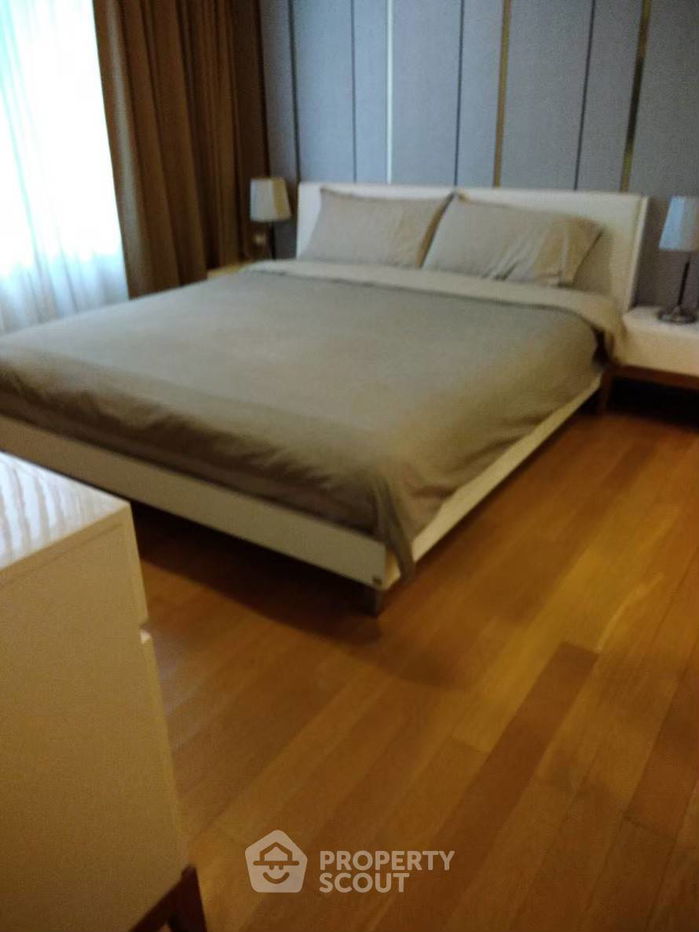 รูป คอนโด 1-ห้องนอน ที่ 39 บาย แสนสิริ ใกล้ BTS พร้อมพงษ์ (ID 476899) - รูปที่ 4/11
