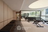 listing thumbnail image 14