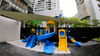 listing thumbnail image 8