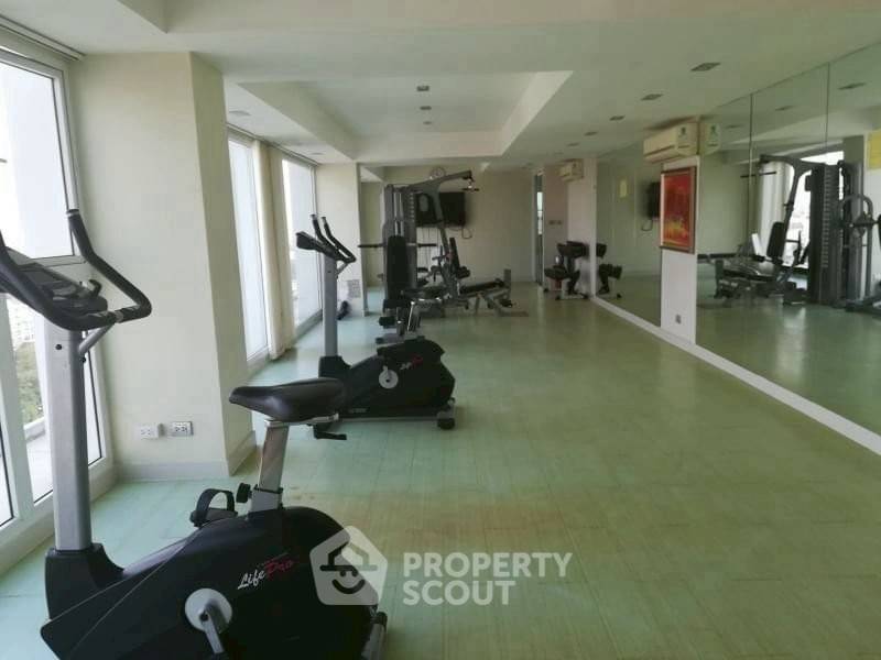 รูป คอนโด 1-ห้องนอน ที่ เดอะ วิว โคซี่ บีช เรสซิเดนซ์ ใกล้ ถนนพระตำหนัก พัทยา (ID 2079698) - รูปที่ 14/15
