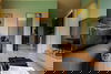 listing thumbnail image 2