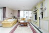 listing thumbnail image 1