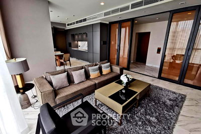 ขายคอนโด : คอนโด 2-ห้องนอน ที่ เดอะ โมนูเมนต์ ทองหล่อ ใกล้ ทองหล่อ (ID 1258901)