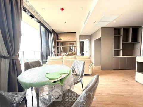 2-BR Condo at Andromeda Condominium Pattaya close to Phratamnak (ID 2101945)