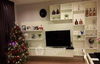 listing thumbnail image 13