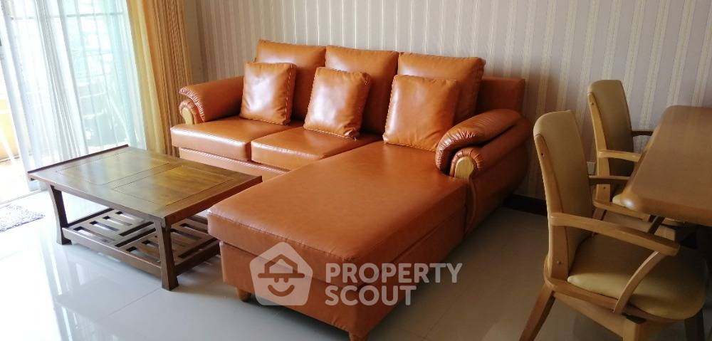 picture 1-BR Condo at Sriracha Condoview in Si Racha (ID 1438285) - 1/11