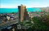 listing thumbnail image 5