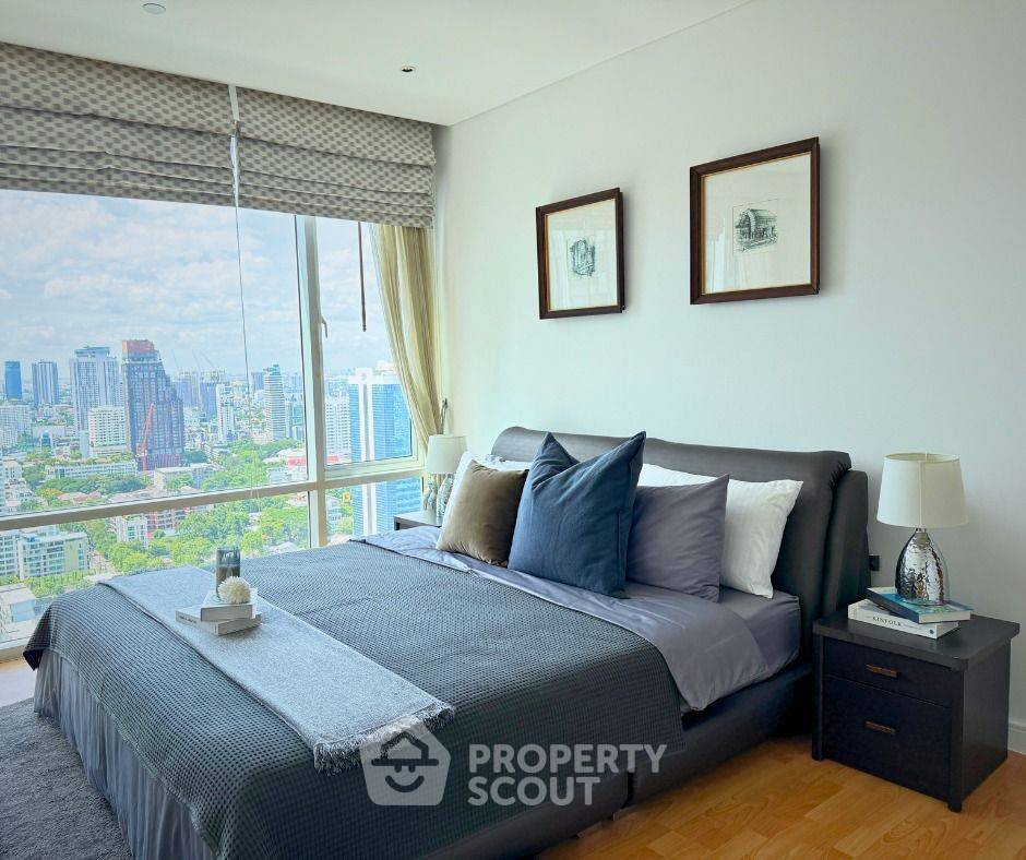 รูป คอนโด 2-ห้องนอน ที่ ฟูลเลอตัน สุขุมวิท ใกล้ BTS เอกมัย (ID 2169306) - รูปที่ 5/23