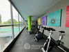 listing thumbnail image 20