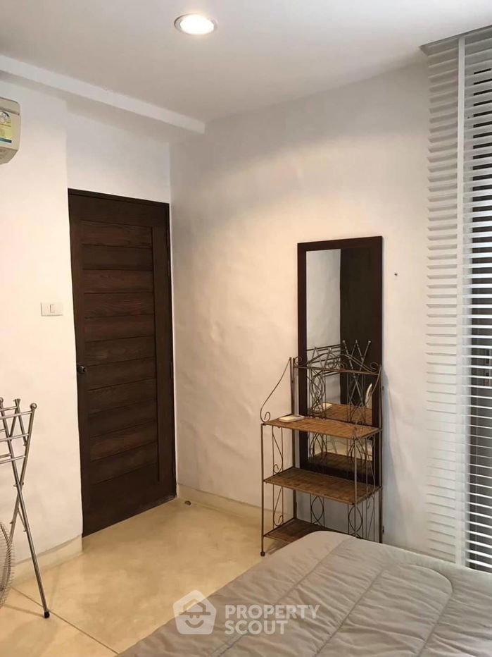 รูป คอนโด 2-ห้องนอน ที่ ลาส ตอร์ตูกัส ใกล้ เมมโมรี่ เฮาส์ คาเฟ่ หัวหิน (ID 1882789) - รูปที่ 3/14