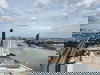 listing thumbnail image 7