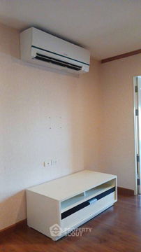 1-BR Condo at The Niche Ratchada-Huaykwang near MRT Huai Khwang (ID 2143926)