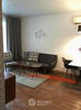 listing thumbnail image 1