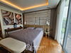 listing thumbnail image 45