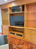 listing thumbnail image 23