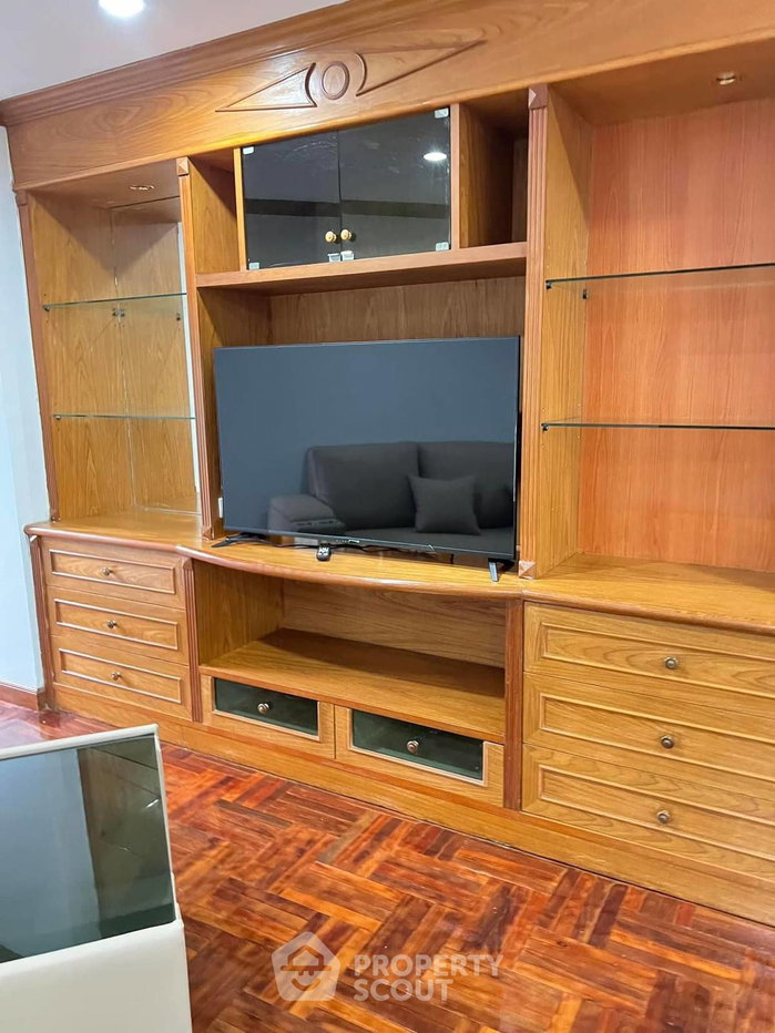 รูป คอนโด 2 ห้องนอน 90 ตร.ม. ใน Wittayu Complex ใกล้ BTS เพลินจิต (เลี้ยงสัตว์ได้) (ID 1573954) - รูปที่ 24/32