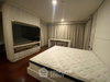 listing thumbnail image 62