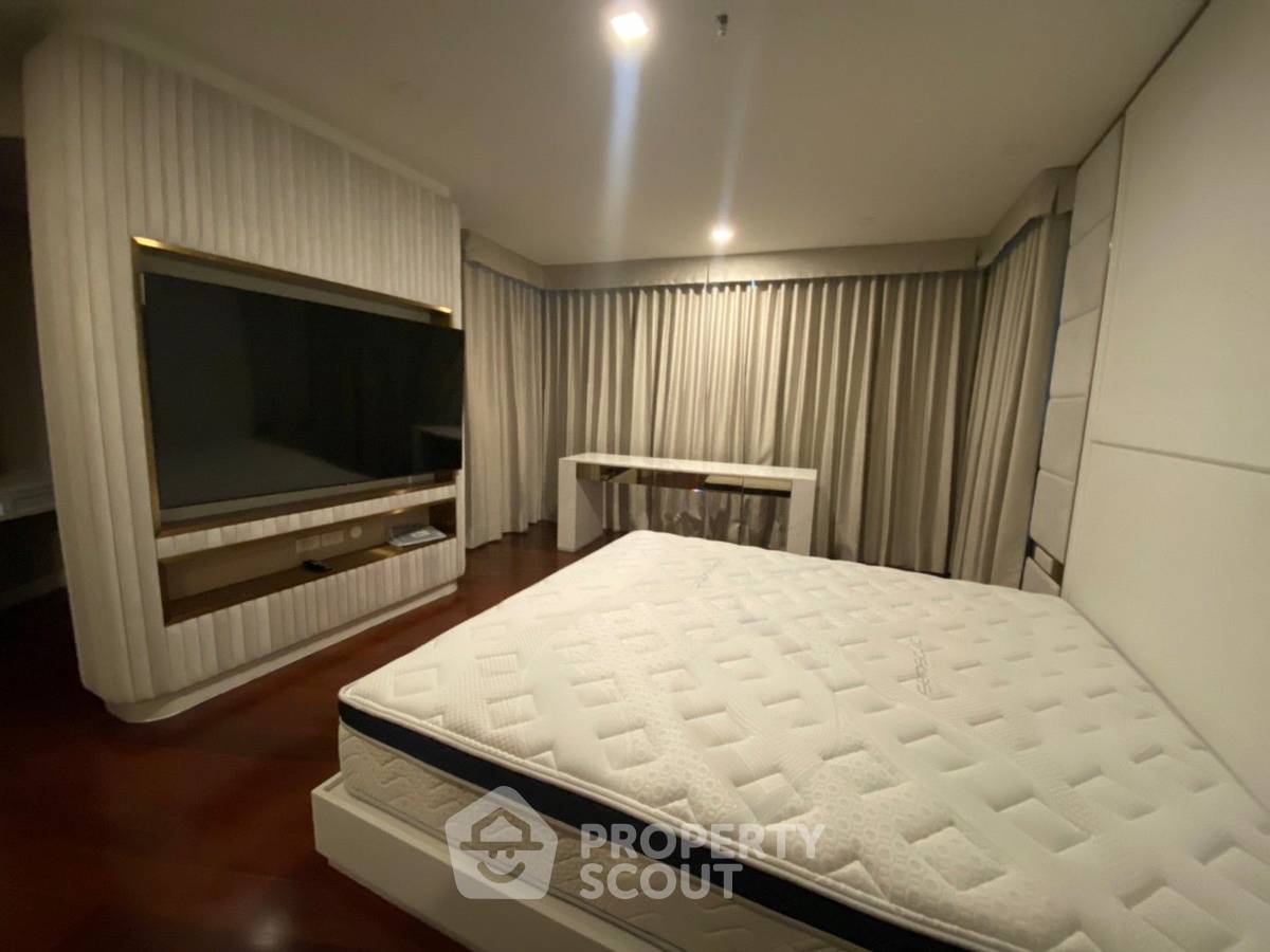 picture 6-BR Condo at Moon Tower Condominium near BTS Thong Lor (ID 924294) - 63/64