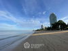 listing thumbnail image 13