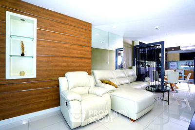 ขายคอนโด : คอนโด 3-ห้องนอน ที่ เอปัส คอนโดมิเนียม ใกล้ พัทยากลาง (ID 1104055)