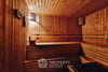 listing thumbnail image 14