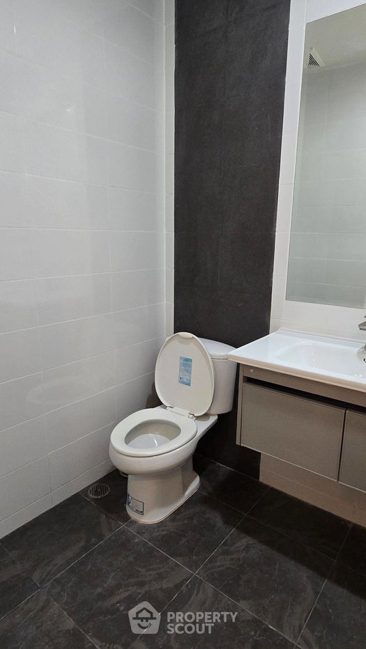 รูป คอนโด 1-ห้องนอน ที่ เดอะ คอมพลีท ราชปรารภ ใกล้ ARL ราชปรารภ (ID 2152311) - รูปที่ 24/28