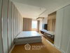 listing thumbnail image 43